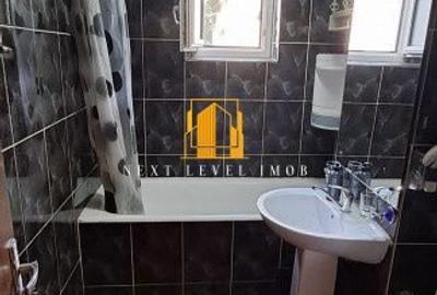 Apartament cu 2 camere în Teilor - 7