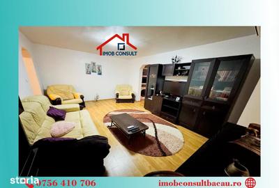 Apartament cu 2 camere în Cornișa - 6