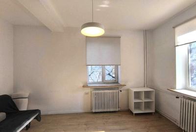 Garsoniera Victoriei - Dorobanti DB1639 - 4