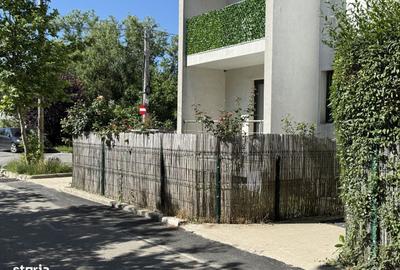 Apartament cu 2 camere în Odăile - 1