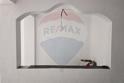 Casa / Vila cu 4 camere de vanzare in zona Periferie - 8