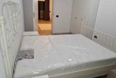 Apartament cu 2 camere în Central - 2