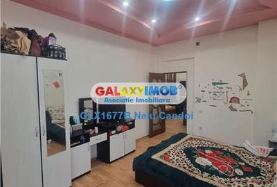 Apartament cu 3 camere decomandat în Pache Protopopescu - 4