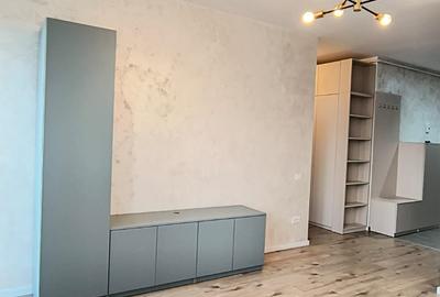 Apartament cu 3 camere decomandat în Prelungirea Ghencea - 3