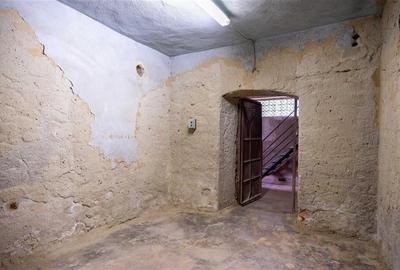 FILM! Spatiu comercial.-. industrial, Central, Targu-Secuiesc - 18