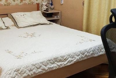 Apartament cu 3 camere semidecomandat în Drumul Taberei - 3