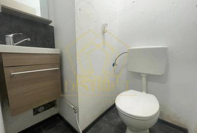 Spa?iu comercial | Central | - 2