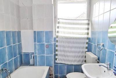 Apartament cu 4 camere decomandat în Blumăna - 8