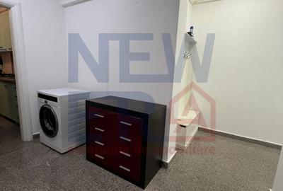 Apartament cu 2 camere decomandat în Central - 20