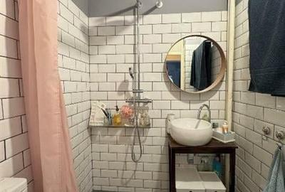 Apartament 4 camere Stefan vel Mare - 4