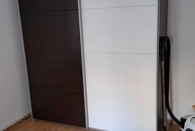 Garsonieră în Crângași - 4