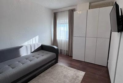 Apartament cu 5 camere pe doua nivele, zona FABRIC - 7