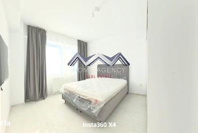 Apartament cu 2 camere în Sud - 2