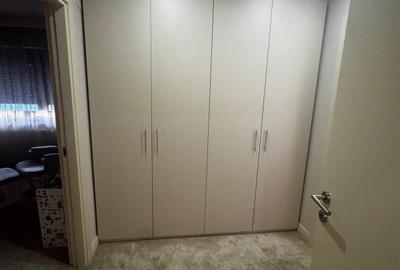 Vanzare | Vila noua | Splaiul Unirii | Com 0% | Trend Residence - 21