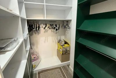 Garsonieră în Militari