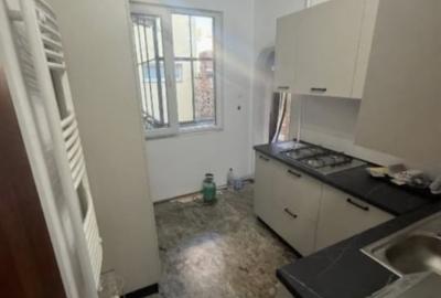 Spatiu comercial / birou de inchiriat – 3 camere | 71 mp | Parcare | 6' metrou - 8