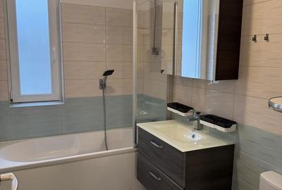 Apartament cu 2 camere în Dumbrăvița - 2