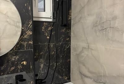 Apartament de inchiriat 2 camere Zona Vest, aleea Varbilau, Ploie?ti - 9