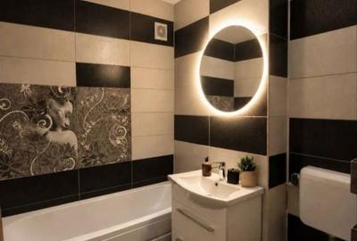 Apartament cu 3 camere în Central - 4