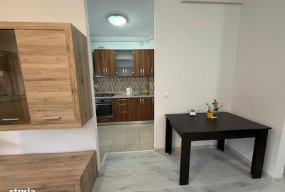 Apartament cu 2 camere în Copou - 4