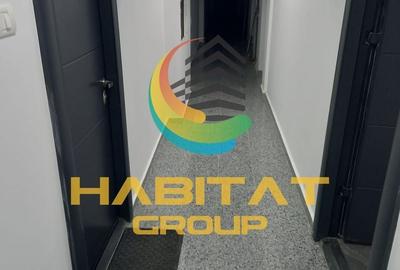 Garsonieră decomandată în Nicolae Grigorescu - 4