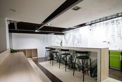 REC3001293 Spatiu Comercial Ion Mihalache - 4