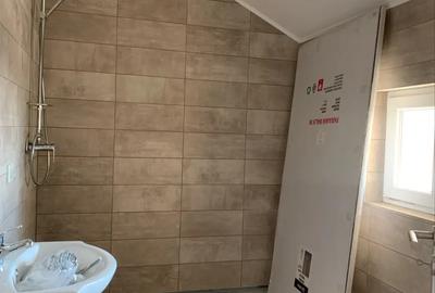 Vand 1 2 duplex constructie noua , cartier in dezvoltare - 3