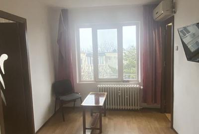 Apartament cu 2 camere, mobilat în Tomis Nord - 2