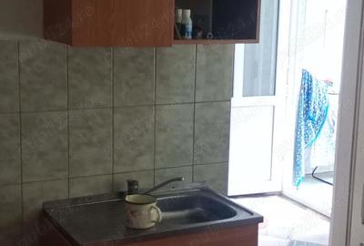 Casa si teren Razboieni Margine - 11