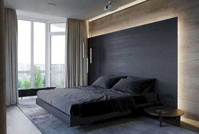 Vanzare apartament 3 camere etaj 2  Brancoveanu dotari premium comision 0 - 1