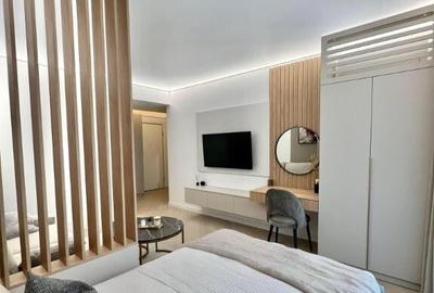 [PASARELA BERCENI] Garsoniera-incalzire prin pardoseala-39 mp - 8