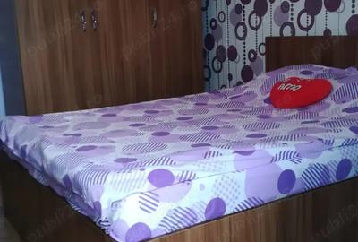 Inchiriez apartament 2 camere decomandate,bul Mihai Viteazul, Sibiu Inchiriez apartament 2 camere decomandate,bul Mihai Viteazul, Sibiu - 2