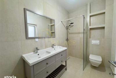 Casă cu 3 camere cu Teren 300 Mp în Valea Lupului - 19