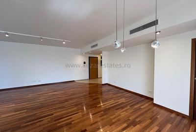 WASHINGTON RESIDENCE DOROBANTI APARTAMENT 4 CAMERE SPATIOS - 4