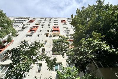 Studio *Mobilat Complet* // Victoriei - 23