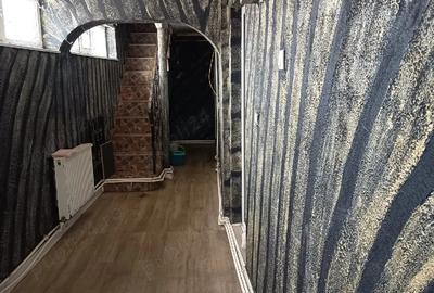 Casă în Central - 4