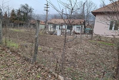 Vand casa in Baru - 3