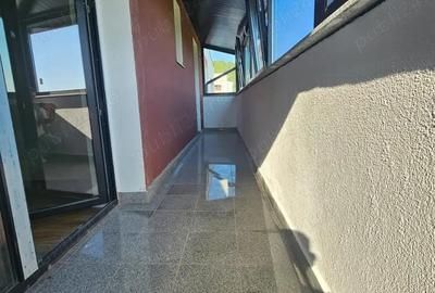 Apartament 2 camere Zona Darmanesti - 16