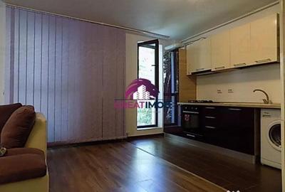Apartament cu 2 camere semidecomandat în Iancului - 5