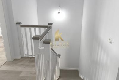 Duplex de vanzare in Magurele - 8