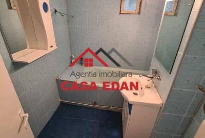 Apartament cu 2 camere în Câmpina - 7