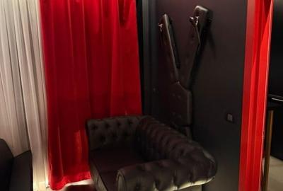 STUDIO DE INCHIRIAT - PRETABIL MINI STUDIO VIDEOCHAT - 4