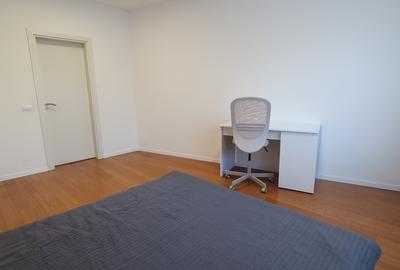 Inchiriere Apartament 3 Camere cu Gradina Iancu Nicolae/Pipera - 19