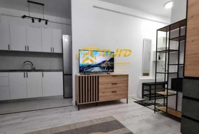 Exclusivitate - Studio la prima inchiriere Tatara?i - Solumnia - 3