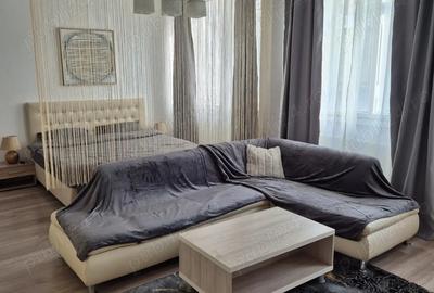 Spațiu comercial, de 50 mp, în Fabric - 3