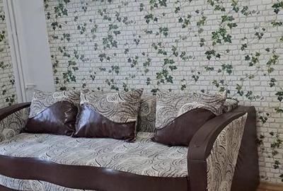 Garsonieră semidecomandată în Dorobanți - 5