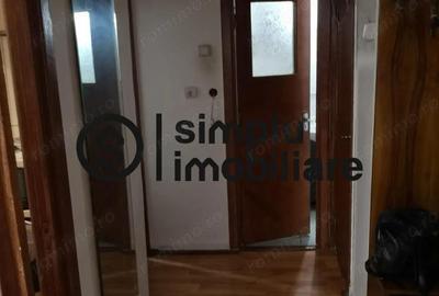 2 decomandate, etaj 3/11, centrala - 119 000 Euro - 6