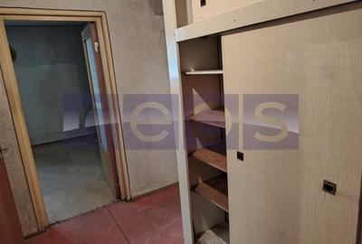 De vanzare apartament decomandat 4 camere zona Apsului - Militari - 10