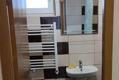 Apartament 2 camere decomandat 1loc parcare la 2 minute de metrou - 1