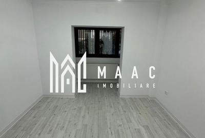 Spațiu comercial, de 27.31 mp, în Ostroveni - 8